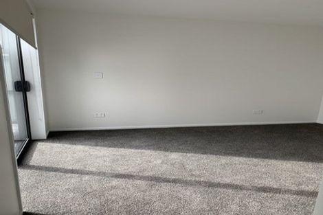 Photo of property in 4/333 Bealey Avenue, Christchurch Central, Christchurch, 8013