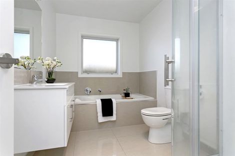 Photo of property in 11 Tiaki Way, Cambridge, 3434