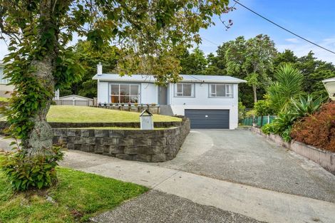 Photo of property in 126 Raumanga Valley Road, Raumanga, Whangarei, 0110