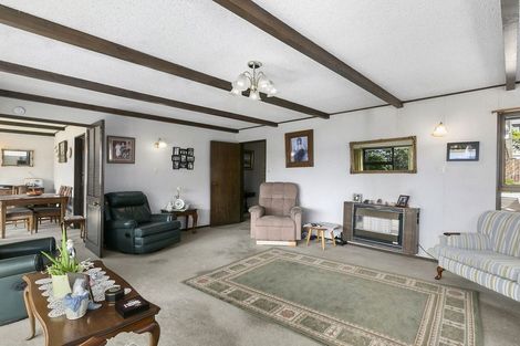 Photo of property in 255 Helensburgh Road, Helensburgh, Dunedin, 9010