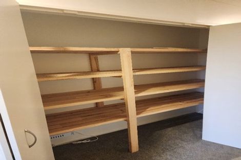 Photo of property in 20 The Drive, Richmond, 7020