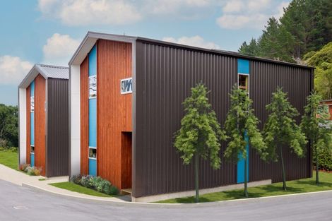 Photo of property in 30/91 Ruapehu Street, Paraparaumu, 5032