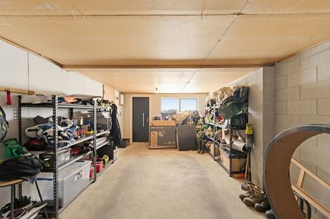 Photo of property in 10b Traford Street, Gore, 9710