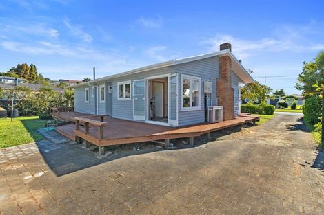 Photo of property in 5 Heather Place, Melville, Hamilton, 3206