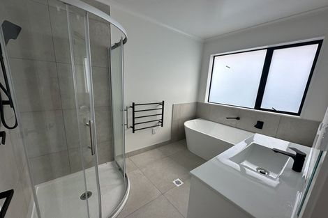 Photo of property in 16a Hendon Road, Fairview Downs, Hamilton, 3214