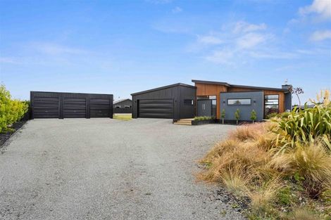 Photo of property in 7 Hampton Drive, Swannanoa, Kaiapoi, 7692