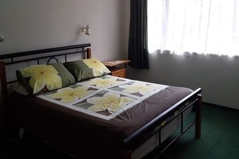 Photo of property in 12a Dominion Road, Nawton, Hamilton, 3200