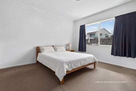 Photo of property in 11b Crombie Street, Bellevue, Tauranga, 3110