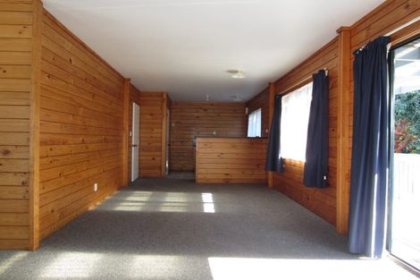 Photo of property in 15 Oakley Avenue, Claudelands, Hamilton, 3214