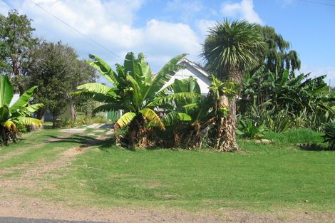 Photo of property in 5 Nikau Road, Oneroa, Waiheke Island, 1081