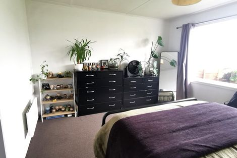 Photo of property in 1/1302 Caroline Road, Mayfair, Hastings, 4122