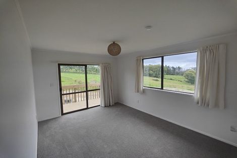 Photo of property in 315 Spur Road, Stillwater, Silverdale, 0993