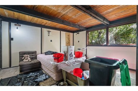 Photo of property in 38 Santa Maria Avenue, Mount Pleasant, Christchurch, 8081