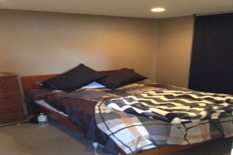 Photo of property in 1/33 Kenderdine Road, Papatoetoe, Auckland, 2025