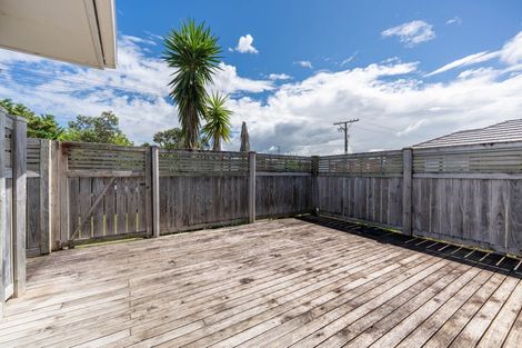 Photo of property in 125 Ranfurly Street, Dargaville, 0310