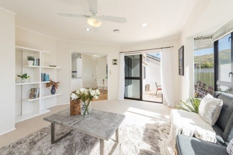 Photo of property in 2/21 Clifford Avenue, Bishopdale, Nelson, 7011