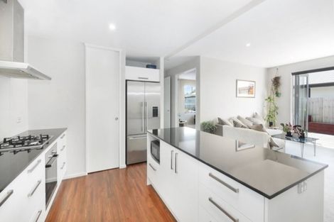 Photo of property in 28 Chancellor Street, Richmond, Christchurch, 8013