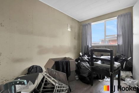 Photo of property in 101 Mahia Road, Wattle Downs, Auckland, 2103