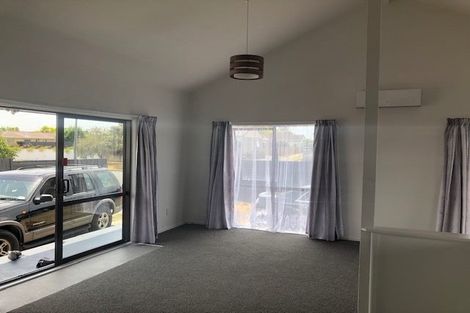Photo of property in 40 Leander Street, Mount Maunganui, 3116