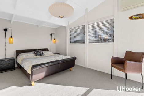 Photo of property in 22 Mayor View Terrace, Waihi Beach, 3611