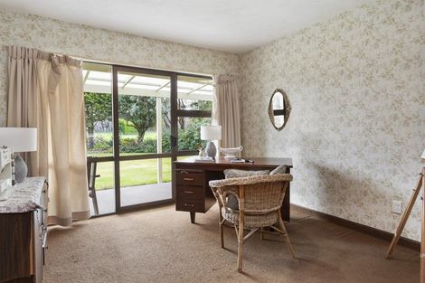 Photo of property in 148 Butchers Road, Clarkville, Kaiapoi, 7692