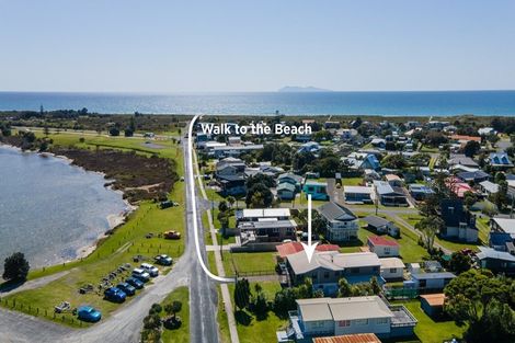 Photo of property in 27 Pio Road, Bowentown, Katikati, 3177