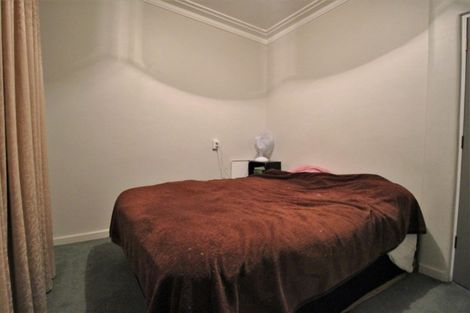 Photo of property in 48 Bantry Street, Alexandra, 9320