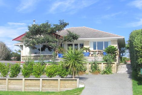 Photo of property in 110 Valley Road, Mount Maunganui, 3116