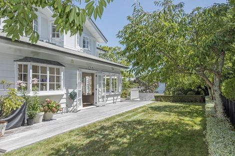 Photo of property in 7 Ranui Road, Remuera, Auckland, 1050