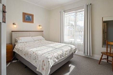 Photo of property in 33b Morse Street, Wairau Valley, Blenheim, 7271