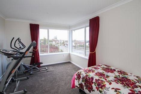 Photo of property in 19 Dee Street, Oamaru, 9400