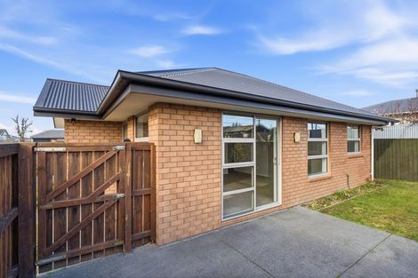 Photo of property in 1/286 Pages Road, Wainoni, Christchurch, 8061