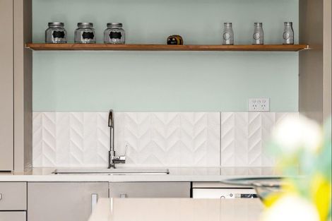 Photo of property in 46 Totara Street, Manunui, Taumarunui, 3924