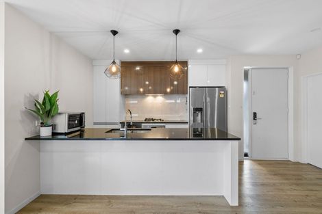 Photo of property in 40 Sapwood Crescent, Takanini, 2110