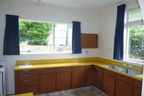 Photo of property in 155 Owen Street, Newtown, Wellington, 6021