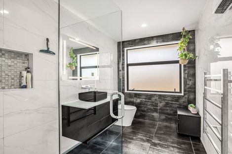 Photo of property in 17 Myrtle Road, Wigram, Christchurch, 8025