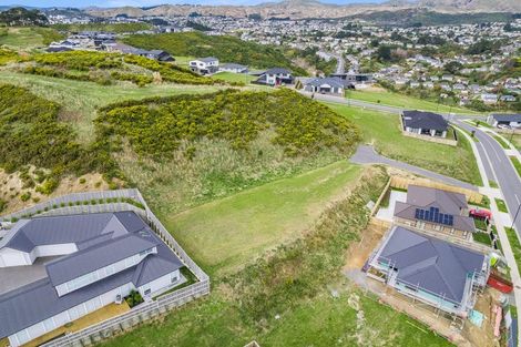 Photo of property in 699 East Coast Road, Browns Bay, Auckland, 0630