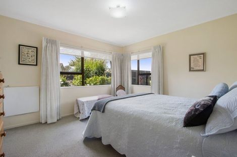 Photo of property in 18 Alexander Street, Katikati, 3129