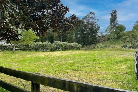 Photo of property in 45a Te Awa Lane, Tamahere, Hamilton, 3283