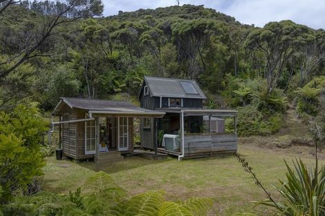 Photo of property in 254 Tauranga Bay Road, Kaeo, 0478