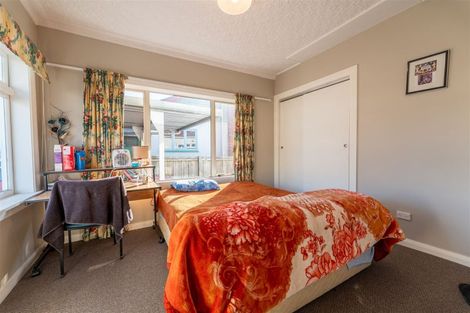 Photo of property in 39 Sefton Street, Seaview, Timaru, 7910