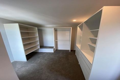 Photo of property in 34 Tory Way, Omokoroa, 3114