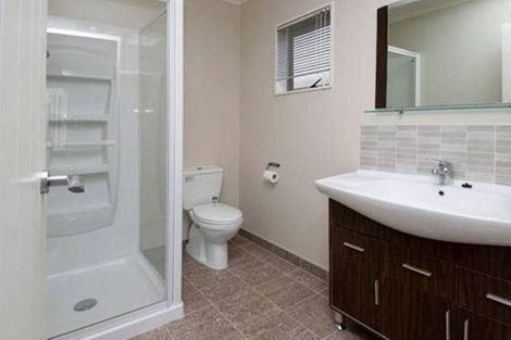 Photo of property in 28 Skelligs Drive, Flat Bush, Auckland, 2019