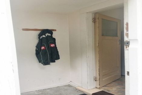 Photo of property in 38 Malvern Street, Woodhaugh, Dunedin, 9010