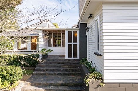 Photo of property in 10 Corrin Street, Melville, Hamilton, 3206