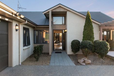 Photo of property in 6 Amarillo Place, Ohauiti, Tauranga, 3112