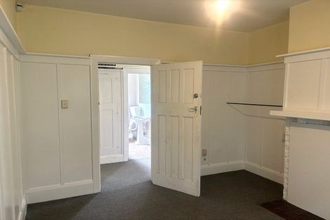 Photo of property in 1/49 Picton Avenue, Riccarton, Christchurch, 8011