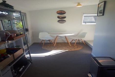 Photo of property in 36 Taipari Avenue, Raglan, 3225