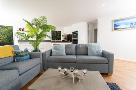 Photo of property in 8b Government Road, Raglan, 3225