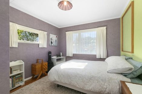 Photo of property in 485 Riverside Drive, Fairfield, Lower Hutt, 5011